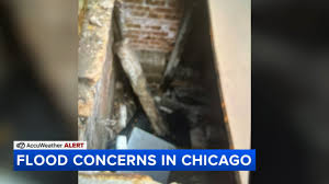 ABC7 Chicago - News update
