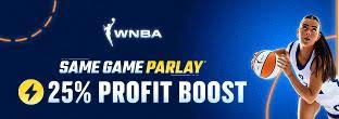 Sky vs Sparks Shock WNBA Odds: Cameron Brink Return vs Skylar Diggins Absence Reshapes July 10 Showdown