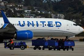 United Airlines Suspends Cuba Route Amid Policy Shift and Demand Uncertainty
