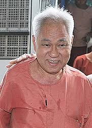 ... formally convicted and sentenced Red Siam core member Surachai &quot;Sae Dan&quot; ... - 392301