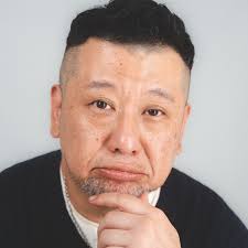 ケンドーコバヤシ結婚を語る！ 祝福の裏で「唯一激怒した人物」、声明文騒動、妻を守るためのフェイク工作の真相も〈独占取材〉