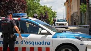 La Vanguardia - News update