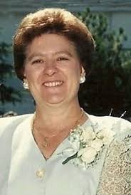 Gloria Araujo Obituary. Service Information. Visitation. Wednesday, November 07, 2012. 2:00pm - 4:00pm. Oshawa Funeral Home. 847 King Street West - c62f7441-ba92-4172-a1d2-6677d08a218d
