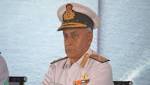 India better prepared, more organised