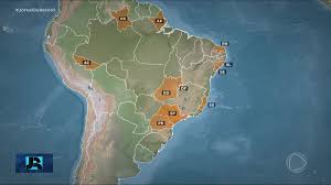 RECORD transmite 11 campeonatos estaduais a partir deste sábado (10)