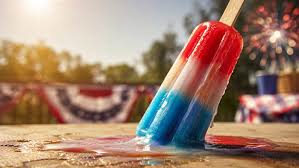Houston Fourth of July weekend forecast: Heat Advisory with a few afternoon storms