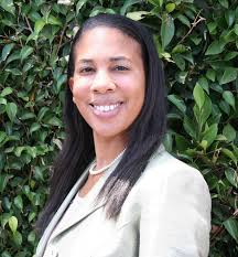 Sarita Jackson, PhD., speaker at &quot;How Entrepreneurs Can A.C.E. the Global ... - sarita-jackson-photo