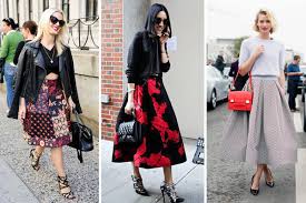 Image result for fashion and trend