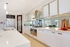 Jones kitchens salisbury Sydney