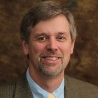 Stantec Employee Jon Keeling's profile photo