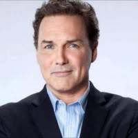 Norm Macdonald quotes and jokes via Relatably.com