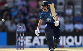 The Telegraph - News update