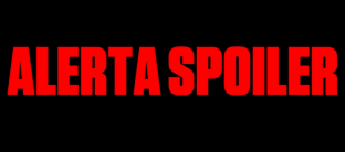 Resultado de imagen de spoiler alerta