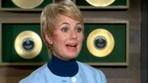 Shirley Jones - Shirley Partridge. « Previous PictureNext Picture ». Posted by: Samual. Image dimensions: 399 pixels by 224 pixels - un7wgs2ublhb2sb7