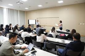 国立大学法人 岡山大学 - News update