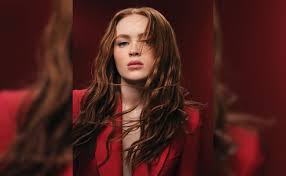 What We Know About Sadie Sink Playing Mayday Parker In Spider-Man: Brand New Day