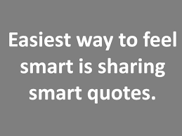 Funny Sarcastic Quotes Funny Quotes About Life About Friends and ... via Relatably.com