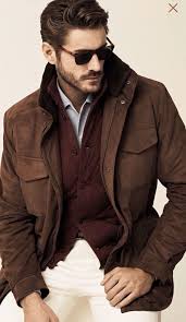 Image result for winter fashion 2015 men