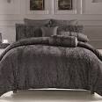 Duvets duvet sets - Target