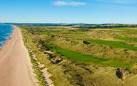 Trump International Golf Links Luxury Hotel Aberdeen