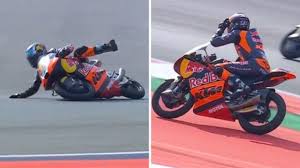La Gazzetta dello Sport - News update
