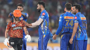 Ishan Kishan’s Controversial Walk Sparks Debate
