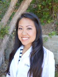 Dr. Phuong Tran grew up in San Diego and graduated from Poway High School. She received her Bachelor&#39;s of Science degree from the University of California ... - DSC_0434