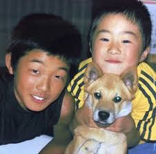 News source: 毎日新聞