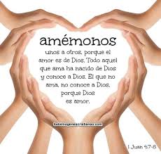 Resultado de imagen para imagenes de dios con mensajes de agradecimiento