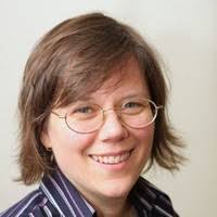 Sharon Jannuzzi