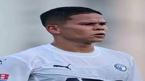 Masrawy - News update