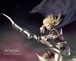 Hasil gambar untuk wallpaper elf indonesia