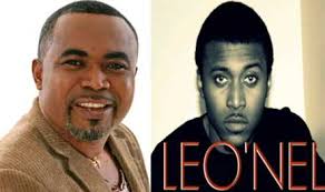 Leonard Emeka Orji , popularly called Leonel Orji , the son of veteran Nollywood actor Zack Orji is now an Afro-pop singer . - 1009078_zackorjisonleonel_jpgc4014c4ee25f79e74ce0e627b2c8d37b