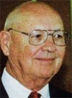 Ralph Douglas Sharer, 81, died on Monday, Aug. 25, 2014, at his home in Farmington. He was born Sept. 29, 1932, in Roswell to James Byron Sharer and Eva ... - 5e6509dc-b745-4b07-8455-d999fb754d19