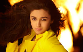 Résultat de recherche d'images pour "alia bhatt"