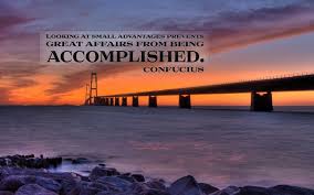 Inspirational Quotes: Powerful Positive Thinking Quote Of The Day ... via Relatably.com