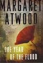 The Year of the Flood by Margaret Atwood: review - Telegraph