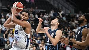 fenerbahçe – esenler erokspor