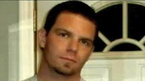 Tags: appeal, michael rafferty, tori stafford. 2013-1202-MichaelRafferty. The man convicted in the abduction, sexual assault and murder of Tori Stafford ... - 2013-1202-MichaelRafferty