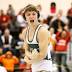 Region 4 wrestling: Justin Bivona of Nutley, Garrett Beam of Queen ...