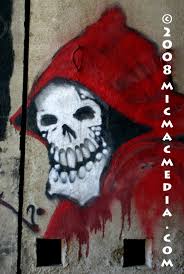 images?q=tbn:ANd9GcSJxoM31Yyhv3talJxGqt4