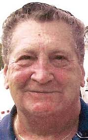 I. Jerry Haynes dies on Sunday; services today. I. Jerry Haynes, 70, of North Wilkesboro, died peacefully Sunday, ... - 51f00f1991f60.preview-300