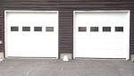 Images for garage door 9x8