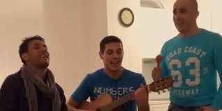 Slikovni rezultat za bruno marić