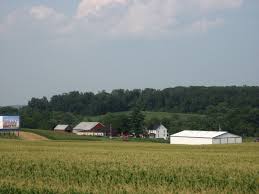 Picture of Shrewsbury Township