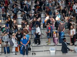 Air Legend 2026: which aviation stars will grace the skies for the 8th edition near Paris? - Sortir à Paris
