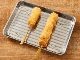 News source: 佐賀新聞