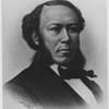 Joseph Rainey, born in slavery, was the first black member of the House of Representatives and the first black representative from South Carolina. - msrc-cbc180