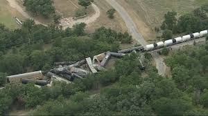WFAA - News update
