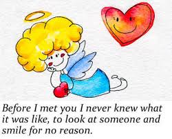 cute-boyfriend-quotes1.jpg via Relatably.com